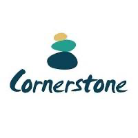 Cornerstone