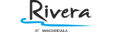 EIPL Rivera