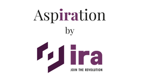 IRA Aspiration