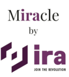IRA Miracle