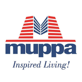Muppa Melody