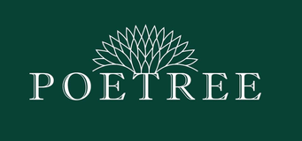 Poetree