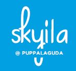 Skyila
