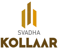 Svadha Kollaar