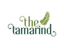 The Tamarind